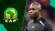 CAF Clears DR Congo Referee Ndala After AFCON 2025 Final Controversy