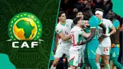 CAF to Rule on Morocco's AFCON 2025 Final Protest Against Senegal This Week