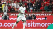 Calvin Bassey Speaks After AFCON 2025 Heartbreak, Misses Nigeria's Bronze Match