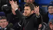 Carrick Demands Consistency After Man Utd's 'Fantastic' Derby Win Over City