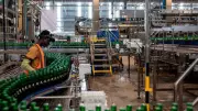 Champion Breweries Launches N42bn Public Offer to Fund Bullet Brand Acquisition