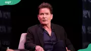 Charlie Sheen's Wives and Girlfriends: A Complete History of His Relationships