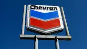 Chevron & Quantum Eye $22bn Lukoil Assets Amid US Sanctions Window