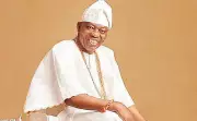 Chief Rasaq Okoya Marks 86th Birthday with Free Healthcare for 1,500 Lagos Residents