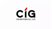 CIG Motors Fires Executive Over Fraud, Hands Case to EFCC