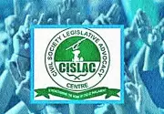 CISLAC, TI Nigeria Praise UK for $9.5m Stolen Asset Recovery