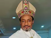 Cleric: Nigeria's Insecurity Due to Lack of Political Will, Not Military Weakness