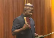 Coalition Urges Tinubu to Review Musa-Matawalle Partnership in Terrorism War