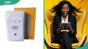 Complete Guide: How to Change MTN Wi-Fi Password and Understand All Available Plans