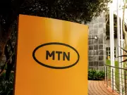 Court Dismisses N1bn Copyright Suit Against MTN, Awards N3m Costs