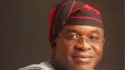 Court Orders INEC to Recognize David Mark-led ADC Candidates for FCT Poll