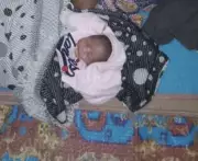 Cross River Woman Dies After Home Birth Due to Lack of Medical Facility