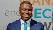 Dakuku Peterside at 55: Championing National Reform and Leadership Legacy