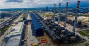Dangote Refinery Denies Shutdown, Produces 50m Litres of Petrol Daily