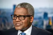 Dangote Slashes Fuel Price to N739, Defies NMDPRA in 'No Gree' Standoff