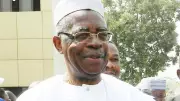 Danjuma Urged to Champion Cocoa, Palm Oil for Taraba's Economic Boom