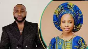 Davido Denies Paternity Claims: 5 DNA Tests Negative for Alleged First Daughter