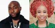 Davido's Alleged Daughter, 13, Demands New DNA Test Amidst Paternity Dispute