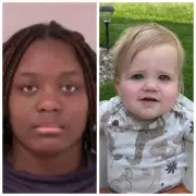 Daycare Worker, 18, Confesses to Murdering Infant 'For Attention' in Minnesota