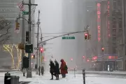 Deadly Winter Storm Claims Lives Across US, Millions Without Power