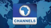 Defence Ministry Denies Blocking Channels TV from 2026 AFCRD Event