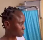 Delta Govt Suspends Doctor for Alleged Assault on Nurse at Asaba Hospital