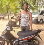 Dismissed Police Officer Arrested in Minna for Impersonation and Extortion