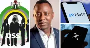 DSS Witness Testifies Sowore's Social Media Post Against Tinubu Caused Public Tension