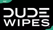 Dude Wipes Shark Tank Success: From $300k Deal to $220M Sales