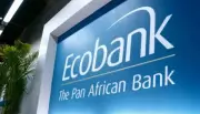 Ecobank Nigeria Repays $245M of $300M Eurobond Ahead of Schedule