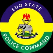 Edo Police Arrest Bus Driver for Alleged Murder of Girlfriend in Benin City