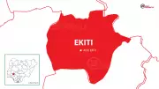 Ekiti Govt Places Monarch on Probation Over Unrest, Demands Signed Conduct Pact