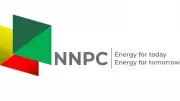 Energy Group Backs Tinubu's $1.42bn, N5.57trn NNPC Legacy Debt Cleanup