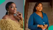 Eniola Badmus Defends Wealth After Funke Akindele's Govt Funds Joke