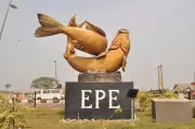 Epe Group Demands Urgent Road Safety Action After Deadly Truck Crash