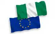 EU Delists Nigeria from High-Risk Financial List: A Major Win for Tinubu's Govt