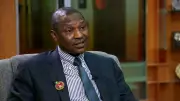 Ex-AGF Malami Alleges DSS Plot to Rearrest Him After Bail