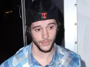 Ex-Disney Star Matt Prokop Held Without Bail on Child Pornography Charges