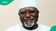 Ex-DSS Boss Lawal Daura Declares for Katsina Governorship, Sparks Debate