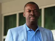 Ex-Gov Chime: Why Southeast Will Support Tinubu's 2027 Re-election Bid