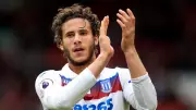 Ex-Premier League Star Ramadan Sobhi Jailed for 12 Months in Egypt Exam Fraud