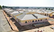 Experts Push for Policy Integration to Boost FG's Renewed Hope Housing Scheme