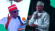 Fayemi Denies Viral Claim of Secret Political Meeting with Kwankwaso in Abuja