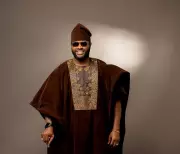 Femi Adebayo's 'Agesinkole 2' Hits ₦417m in 12 Days via Community Cinemas