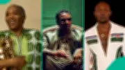Femi Kuti Rejects Wizkid-Fela Comparisons, Slams Government Amid National Crisis