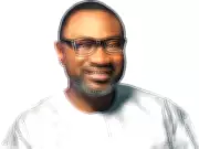 Femi Otedola Explains FirstBank's N748bn Bad Loan Write-Off as Strategic Clean-Up