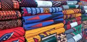 FESTMiNT25 Launch: Experts Push for Strategic Revival of Nigeria's Textile Sector