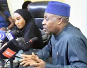 FG-ASUU Deal: Professors Get 100% Salary Pension, Female Lecturers 6-Month Maternity Leave