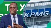 FG Defends New Tax Laws, Counters KPMG's 'Errors' Claim as Misunderstanding