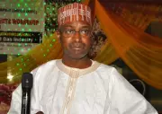 FG Launches AI, Breed Centre in Sokoto to Boost Livestock Economy
